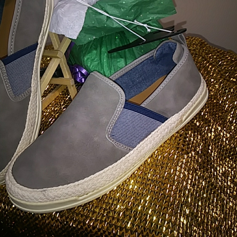 BUNDLE & SAVE  2 for $25 Kid Shoes